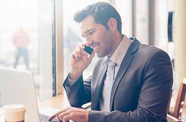 Technical Support and Help Desk in Hudson Heights, NY
